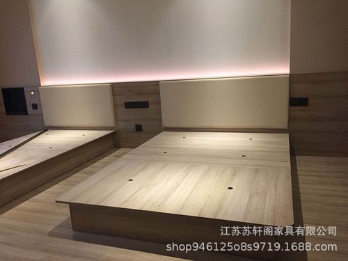东方意境与现代效率的融合 江苏工厂亚朵同款家具赋能中式酒店与快捷连锁的固装升级